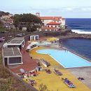 Zona Balnear de Ponta Delgada
Plaats: São Vicente - Madeira
Foto: ABAE