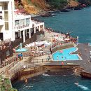 Zona Balnear da Barreirinha
Luogo: Madeira
Photo: ABAE