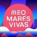 MEO Marés Vivas Festival MEO Marés Vivas Festival