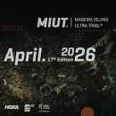 MIUT 2026