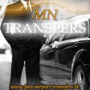 MN-Transfers
場所: Faro
写真: MN-Transfers