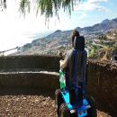 Madeira Acessivel By Wheelchair Madeira Acessivel By Wheelchair