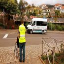 Madeira Acessivel By Wheelchair Madeira Acessivel By Wheelchair