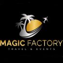 Magicfactory
Photo: Magicfactory