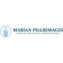 Marian Pilgrimages  logo
Photo: Marian Pilgrimages 