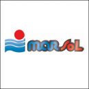 Marsol Logo_p
写真: Marsol Logo