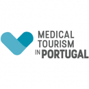 health tourism portugal