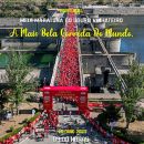 Douro Valley Half Marathon Douro Valley Half Marathon