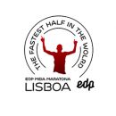 Лиссабонский полу-марафон