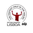 Lisbon Half Marathon