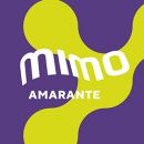 MIMO Amarante MIMO Amarante