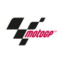 Grand Prix du Portugal MotoGP