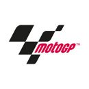 MotoGP 2020