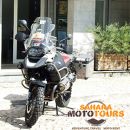 Moto Travel Tours
Plaats: Cascais
Foto: Moto Travel Tours