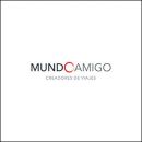 Mundo Amigo Logo_P
Photo: Mundo Amigo