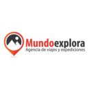 Mundoexplora Logo 