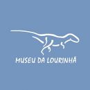 GEAL - Museu da Lourinhã