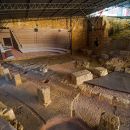 Museu do Teatro Romano de Lisboa