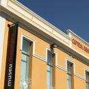 Museu de Chapelaria
Luogo: São João da Madeira