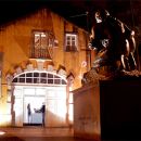 MAT - Museu Anjos Teixeira
Place: Sintra