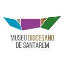 Museu Diocesano de Santarém