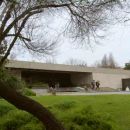Museu Calouste Gulbenkian
地方: Lisboa
照片: IPPAAR