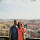 My Lisbon Holidays
Photo: My Lisbon Holidays