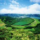 Ilha de São Miguel
Plaats: Açores
Foto: Açores