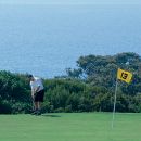 Grandes desafios
Ort: Cascais
Foto: Quinta da Marinha