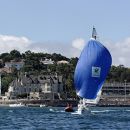 Sailing
Lugar estoril
Foto: Turismo do Estoril