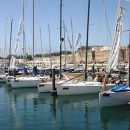 Marina
Plaats: Cascais
Foto: Turismo de Portugal