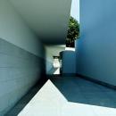 Serralves
場所: Porto
写真: Turismo de Portugal