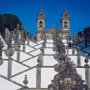 Bom Jesus
Place: Braga
Photo: Turismo de Portugal Bom Jesus
Place: Braga
Photo: Turismo de Portugal