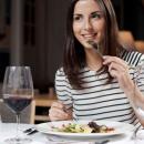 Gastronomy
地方: Norte de Portugal
照片: Restaurante DOP Gastronomy
地方: Norte de Portugal
照片: Restaurante DOP