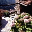 Schist house
Фотография: Turismo Centro de Portugal