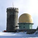 Torre
Ort: Serra da Estrela
Foto: José Soares