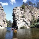 Rio Ceira
Ort: Lousã
Foto: Paulo Magalhães