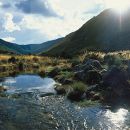 Torre
場所: Serra da Estrela