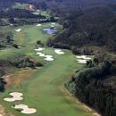 Golden Eagle
Lieu: Rio Maior
Photo: Turismo de Portugal