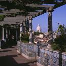 Alfama
Место: Lisboa
Фотография: Turismo de Portugal