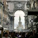 Baixa - Lisboa
Luogo: Baixa
Photo: Turismo de Lisboa