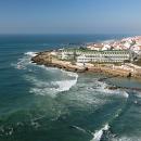 Ericeira
Место: Ericeira
Фотография: Turismo do Estoril