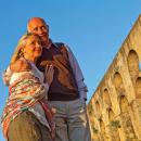 Aqueduto da Amoreira
場所: Aqueduto da Amoreira
写真: Turismo do Alentejo