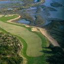 Golf
Local: Ria Formosa
Foto: Turismo do Algarve