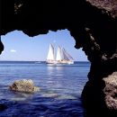 Algarve
場所: Lagos
写真: John Copland Algarve
場所: Lagos
写真: John Copland