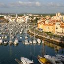 Marina de vilamoura
Место: Vilamoura
Фотография: José Manuel