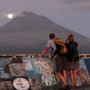 Marina da Horta
Место: Ilha do Faial nos Açores
Фотография: Publiçor