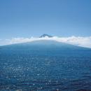 Pico
場所: Ilha Do Pico nos Açores
写真: Turismo de Portugal