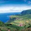 Ilha das Flores
Local: Ilha das Flores nos Açores
Foto: Paulo Magalhães
