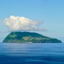 Ilha do Corvo
Место: Ilha do Corvo nos Açores
Фотография: DRT, Maurício Abreu